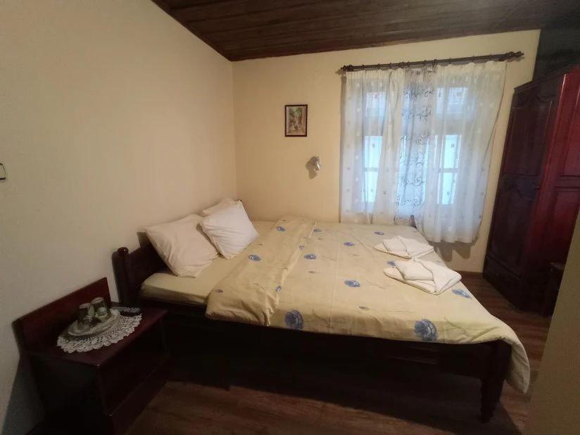 Guest House Popov Marchevo Ngoại thất bức ảnh
