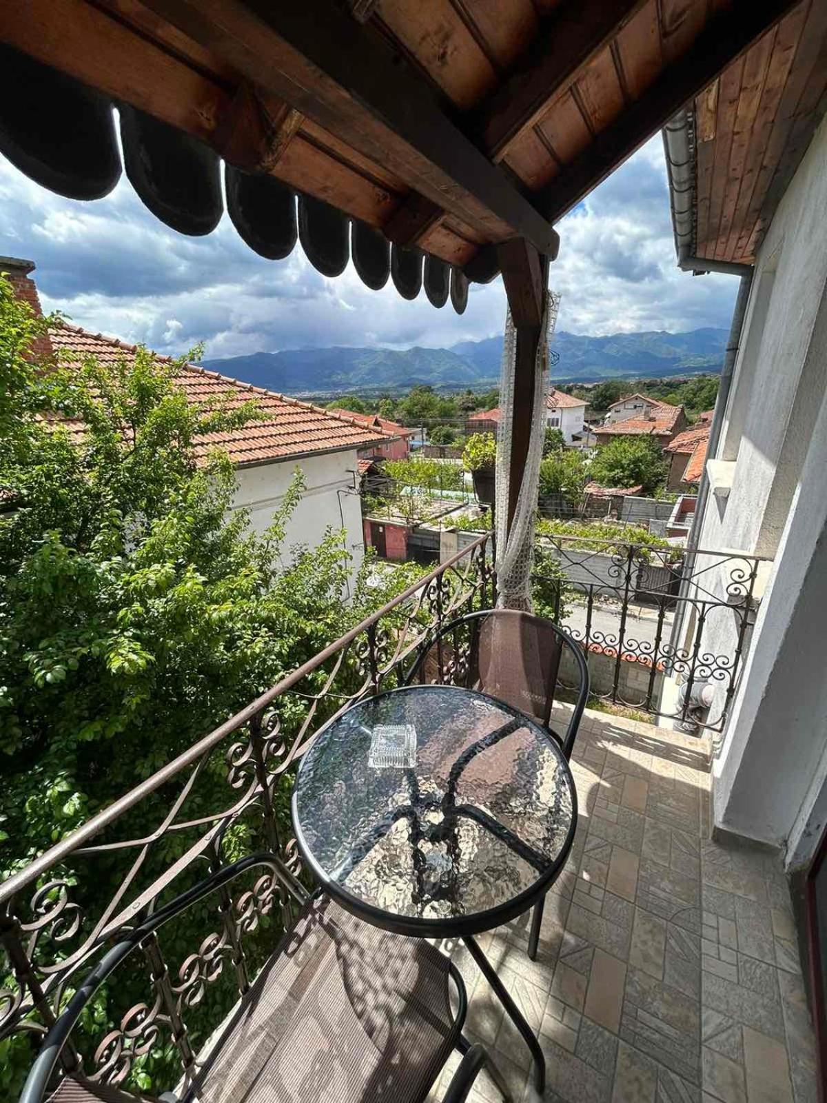 Guest House Popov Marchevo Phòng bức ảnh