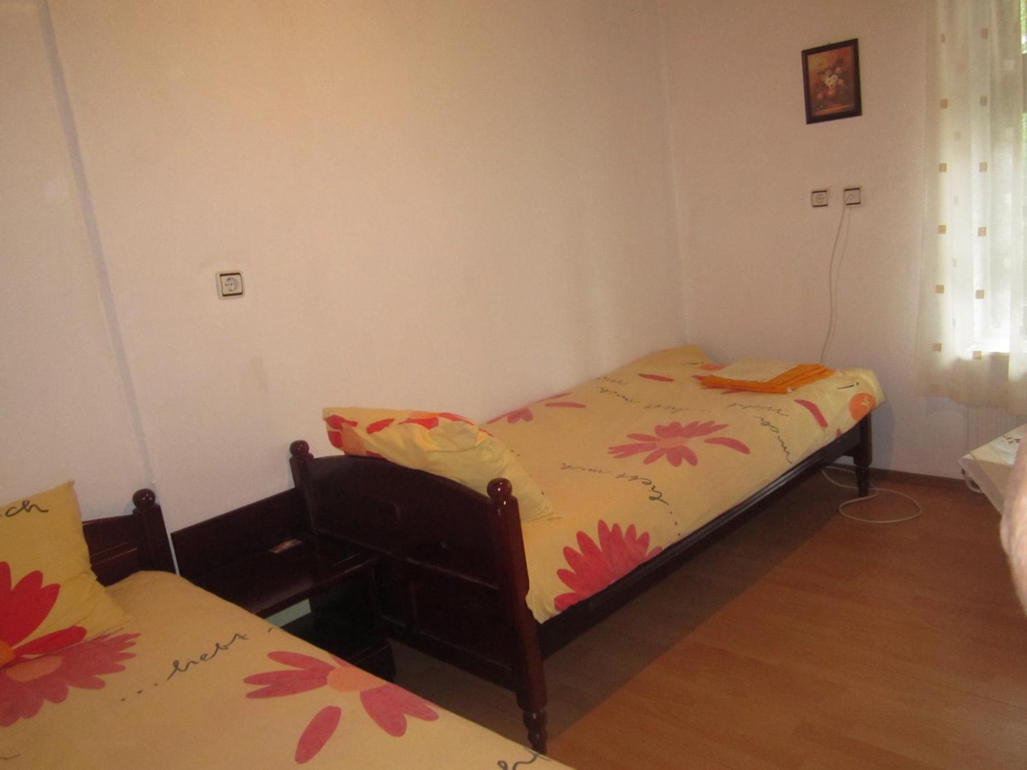 Guest House Popov Marchevo Phòng bức ảnh