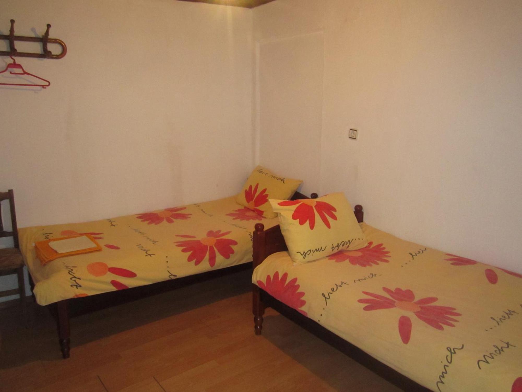 Guest House Popov Marchevo Phòng bức ảnh