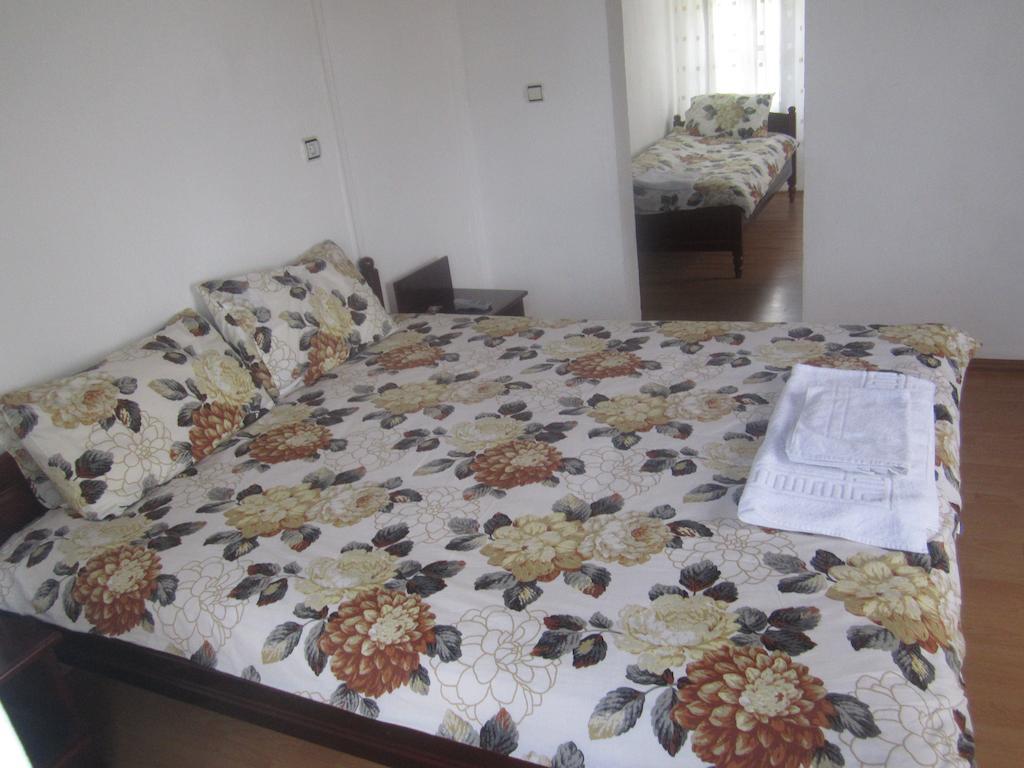 Guest House Popov Marchevo Phòng bức ảnh